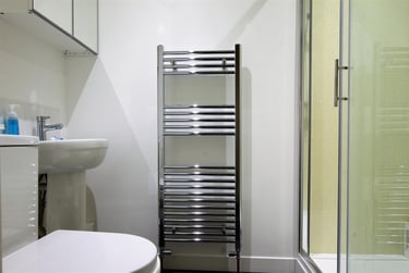 5 bed house, Greystoke Avenue, Jesmond Vale, Newcastle, NE21PN - Image 8